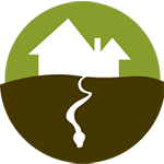 SnakeEstate Logo Icon